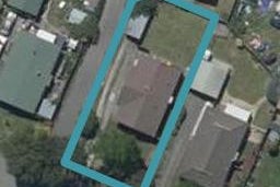 26 Pensacola Crescent, Broomfield, Christchurch