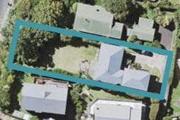 83 Knights Road, Rothesay Bay, Auckland