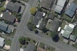 40 Doncaster Street, Sockburn, Christchurch