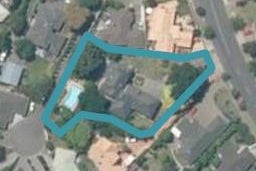 190 Auckland Road, Greenmeadows, Napier