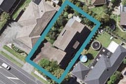 198 Whitford Road, Shamrock Park, Auckland
