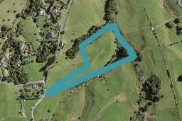 362 Tuhimata Road, Paerata, Pukekohe