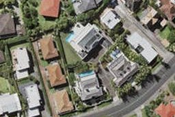 21A Ngaiwi Street, Orakei, Auckland