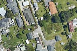 5 Dawson Drive, Ngongotaha, Rotorua