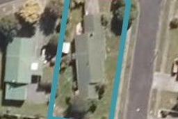 9 Beckett Place, Marton