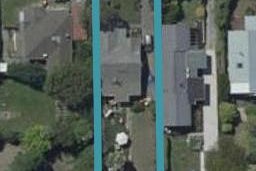 12 Riverview Street, Beckenham, Christchurch