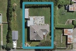 164 Kew Road, Kew, Invercargill