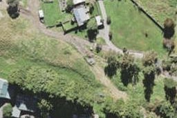 93 Forestry Road, Riverhead, Riverhead