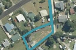 33 Marlin Place, Whiritoa, Waihi