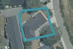 50 Sunningdale Drive, Stoke, Nelson