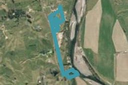 1C River View Drive, Patangata
