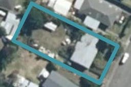 16 Gordon Road, Te Awanga, Te Awanga