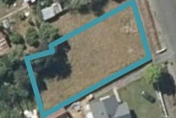 0 Onslow Street East, Ohingaiti, Kimbolton