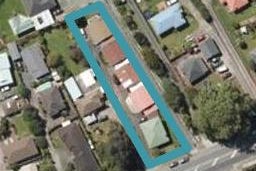 4/160 Maunu Road, Woodhill, Whangarei