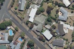 5 Acacia Crescent, Glenview, Hamilton
