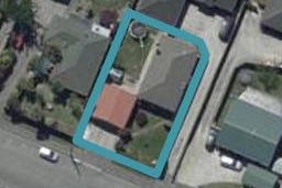 32 Moffett Street, Islington, Christchurch