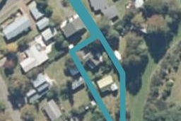 2/5 Pearce Place, Kinloch, Taupo