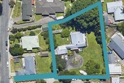 50B Moehau Street, Te Puke, Te Puke
