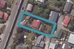 75 Aln Street, Oamaru