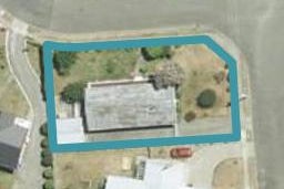 5 Alana Street, Witherlea, Blenheim