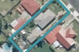 45 Geddis Avenue, Maraenui, Napier