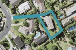 19 Pickwick Parade, Mellons Bay, Auckland