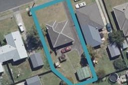 6 Wordsworth Crescent, Enderley, Hamilton