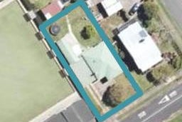 20 Sydney Street, Kaikohe, Kaikohe
