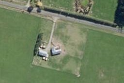 361 Whales Line, Marton