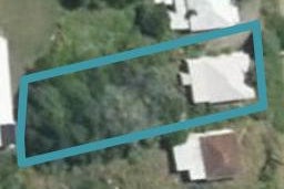 10 Kenepuru Drive, Kenepuru, Porirua