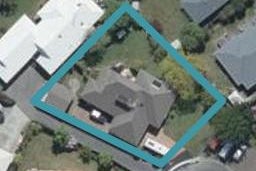4 Elmtree Close, Parklands, Christchurch