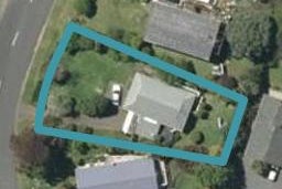 3 Reinga Road, Kerikeri, Kerikeri