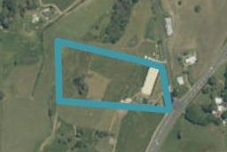 3 Golf Road, Otorohanga