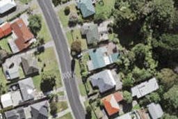 33 Glendene Avenue, Glendene, Auckland