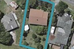 378 Te Moana Road, Waikanae, Waikanae