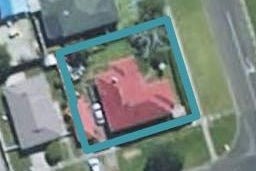 21 Miranda Street, Stratford