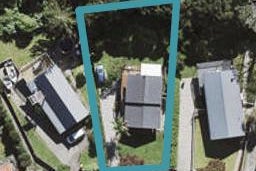 15 Houston Place, Bayview, Auckland
