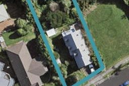 15 Silkwood Grove, Totara Heights, Auckland