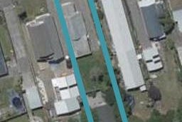 37 Rodney Street, New Brighton, Christchurch