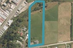 22 Doctors Road, Mataura, Mataura