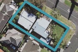 82 Tawa Road, One Tree Hill, Auckland