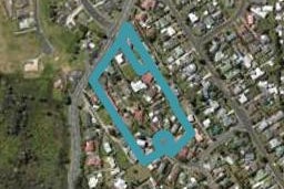 104 Kiripaka Road, Tikipunga, Whangarei