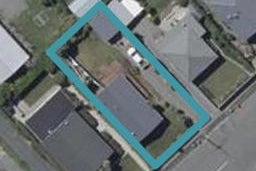 20A Augusta Street, Redcliffs, Christchurch
