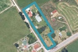 10 Granville Road West, Totara Flat, Ahaura