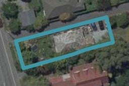 219 Hoon Hay Road, Hoon Hay, Christchurch
