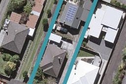295 Carrington Street, Vogeltown, New Plymouth
