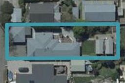 766 Gloucester Street, Avonside, Christchurch