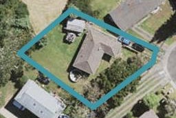 56 Coburg Street, Henderson, Auckland