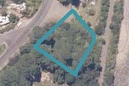 1204 Nuhaka-Opoutama Road, MAHIA, Mahia