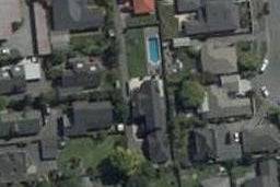 83 Matai Street West, Riccarton, Christchurch